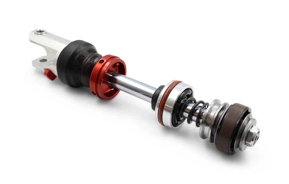 Shock Piston Kits Motocross Krooztune