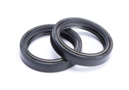 KYB Oil Seal Set WP 48mm