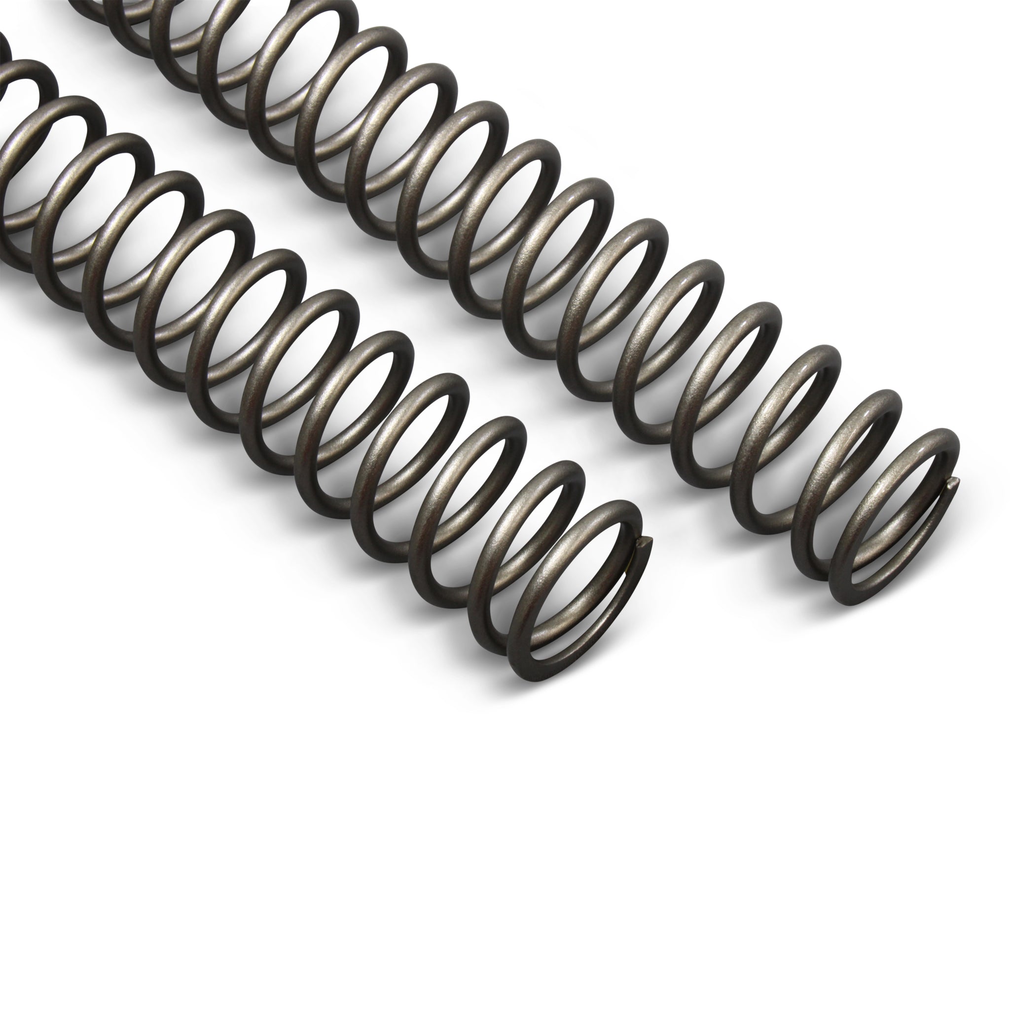 Fork Springs WP / XPLOR