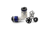 WP35 Fork Flow Kit - KTM Group 50/65cc (Including Air to spring conversion)