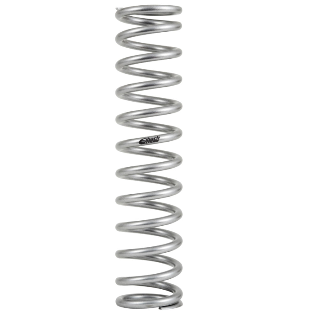 ATS 48 Spring to suit Air to Spring Conversion
