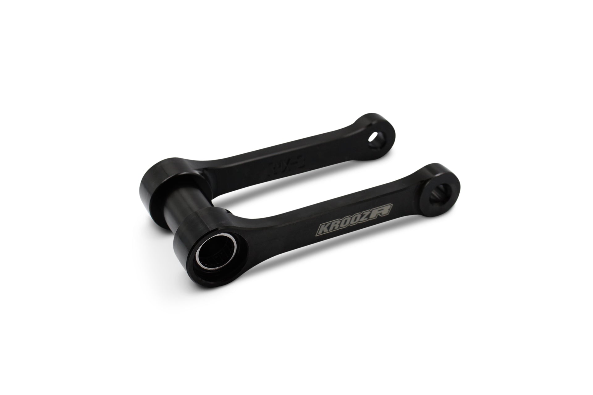 Suzuki RMZ250/450 Lowering Linkage 2013-2018