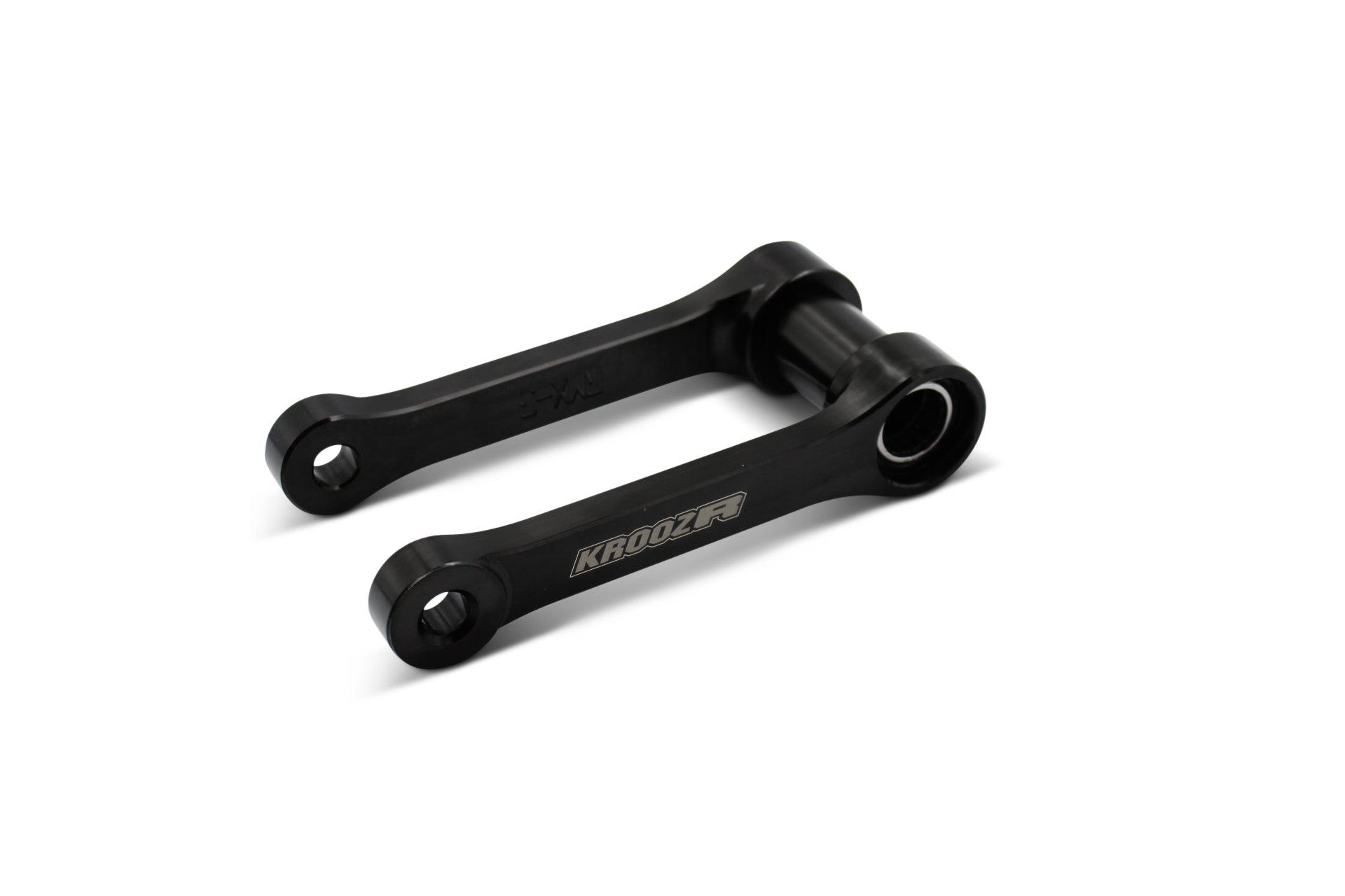 Suzuki RMZ250/450 Lowering Linkage 2013-2018