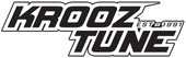 Krooztune