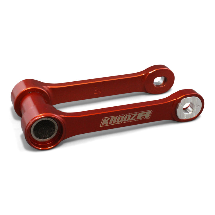 Beta RR RS X-Trainer Lowering Linkage -30mm