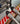 Honda Suspension