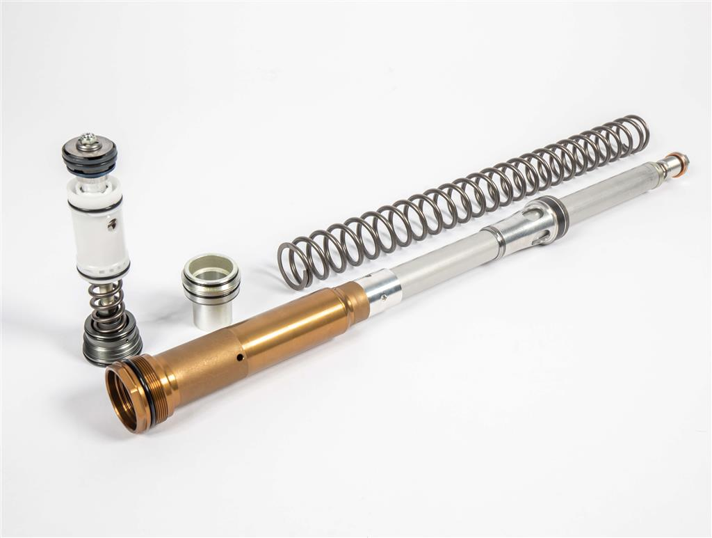 Cartridge Kits