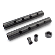Xplor EXC / XC-W Fork and Shock Lowering Kit 24-