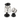 KTM 50 SX Air to Spring Conversion Kit  2017–2025