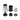 KTM 65 SX Air to Spring Conversion Kit 2017–2025