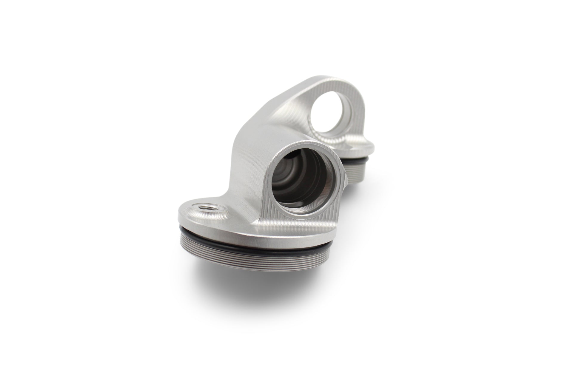 Billet Alloy WP Xact Shock Head 23-