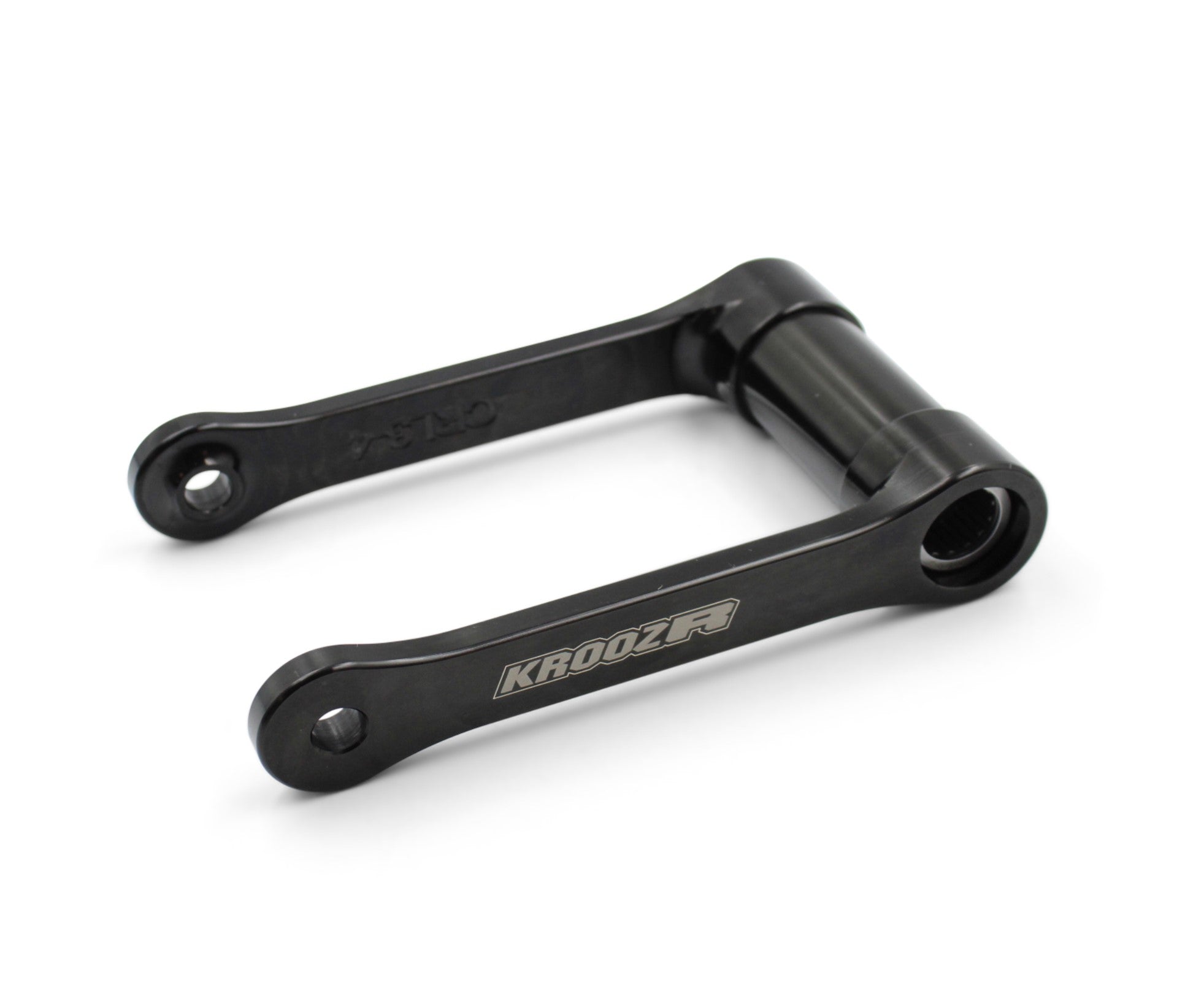 Honda CRF300/L/Rally Lowering Linkage 21-