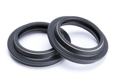 KYB Dust Seal Set WP 48mm