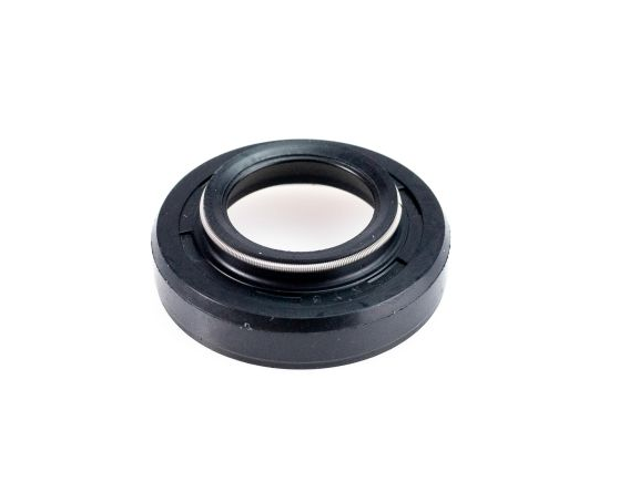 Rear Shock Seal Kits – Krooztune