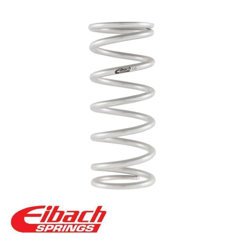 Eibach Shock Spring Showa CRF/KXF/RMZ