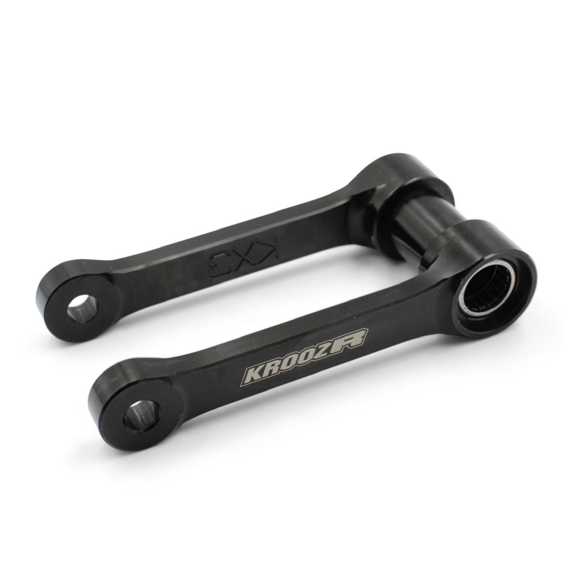 Kawasaki KX250/F  Lowering Linkage 2006-2020