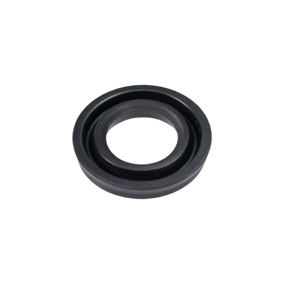 KYB Oil Seal RCU 18mm