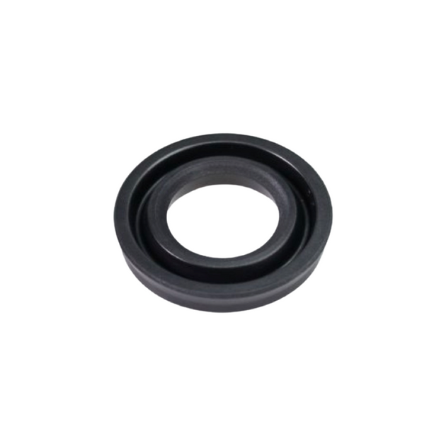 Rear Shock Seal Kits – Krooztune