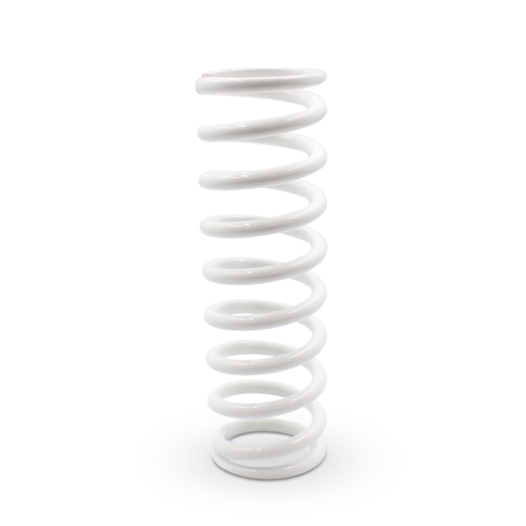 Shosck Spring Shock Spring WP Xact 17- – Krooztune