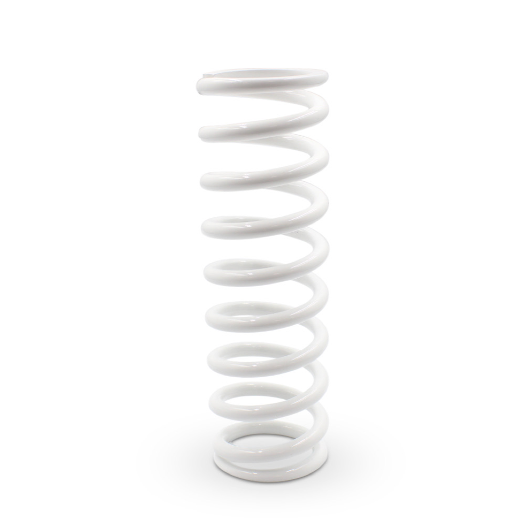 Shock Spring WP Xact 17-