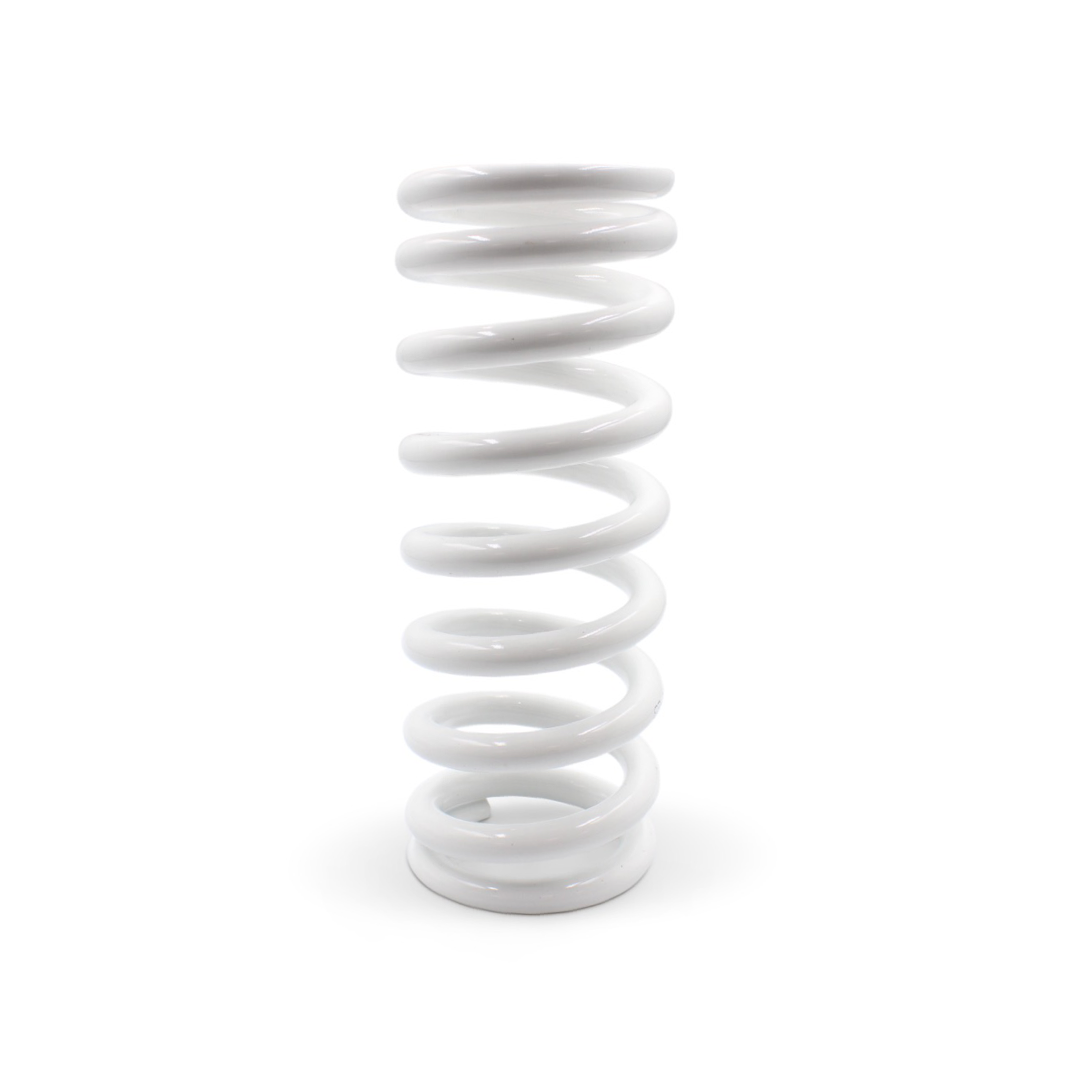 Progressive Shock Spring WP Xplor 20172023 Krooztune