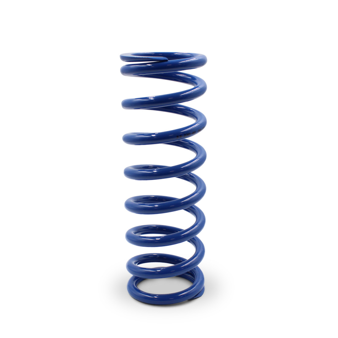 Shock Spring Yamaha YZ85