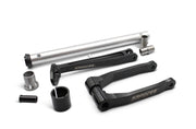 Honda CRF1100 Africa Twin DCT ES Complete Lowering Kit 30mm