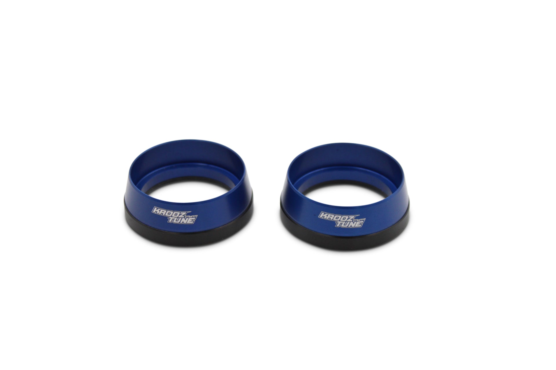Xact Alloy Fork Spring Seat 24-