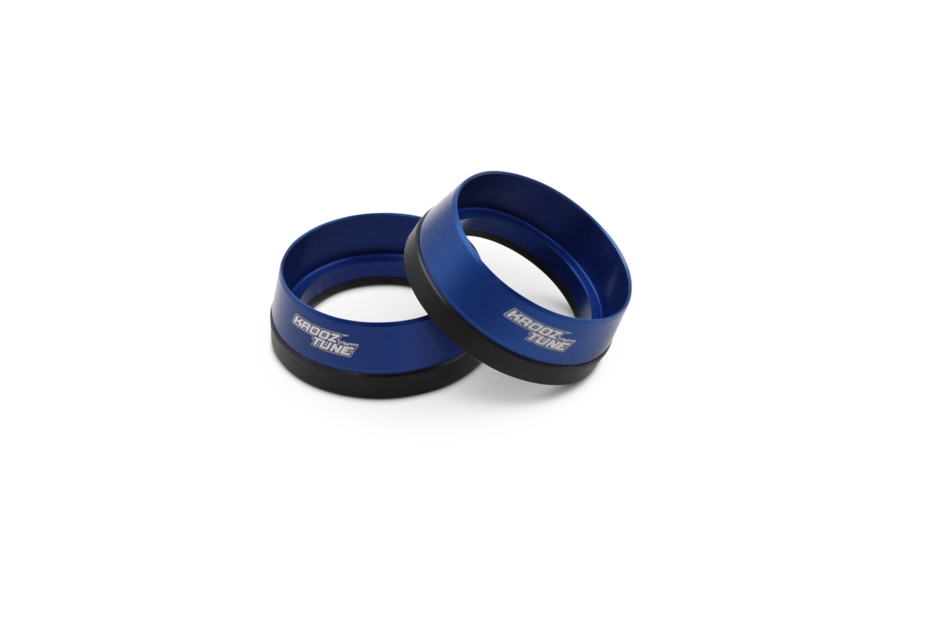 Xact Alloy Fork Spring Seat 24-