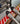 Honda CRF450R Fork Setup Kit 25-26