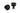 YZ85/65 Fork Extension Kit
