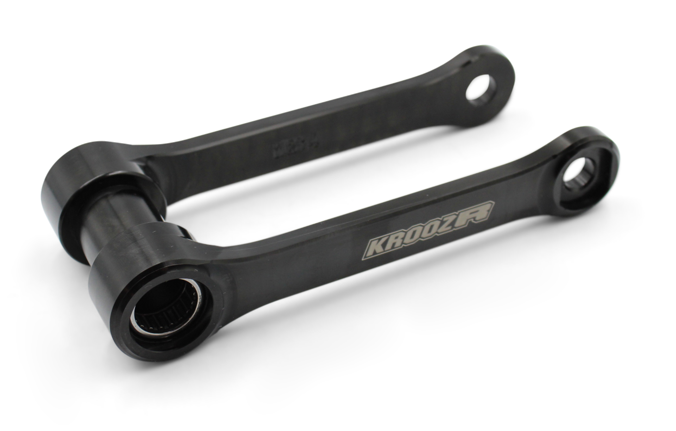 Kawasaki KLX 230/R 2020-2023 Lowering Linkage -40mm