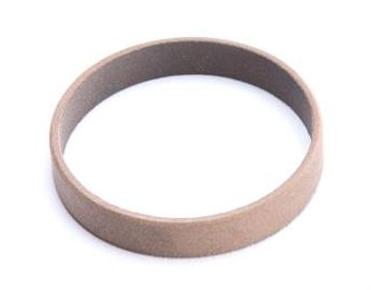 KYB Piston Ring 46mm