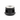Showa Shock Spring Seat
