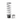 Showa Shock Spring Seat