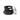 Showa Shock Spring Seat