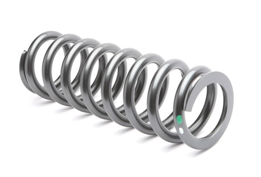 Fork Springs – Krooztune