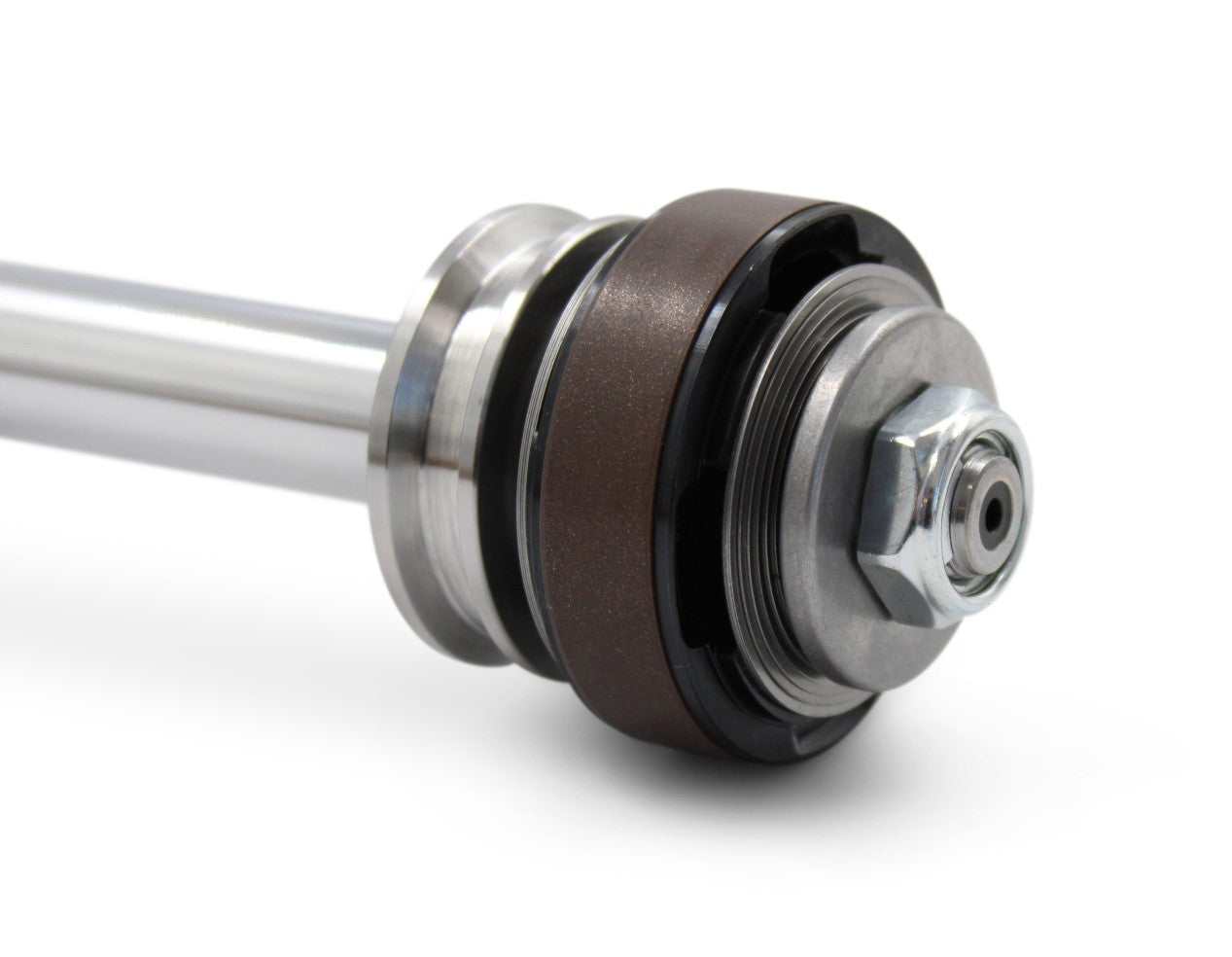 KTM XC / XC-F Shock Piston Kit 23-