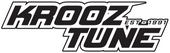 Krooztune