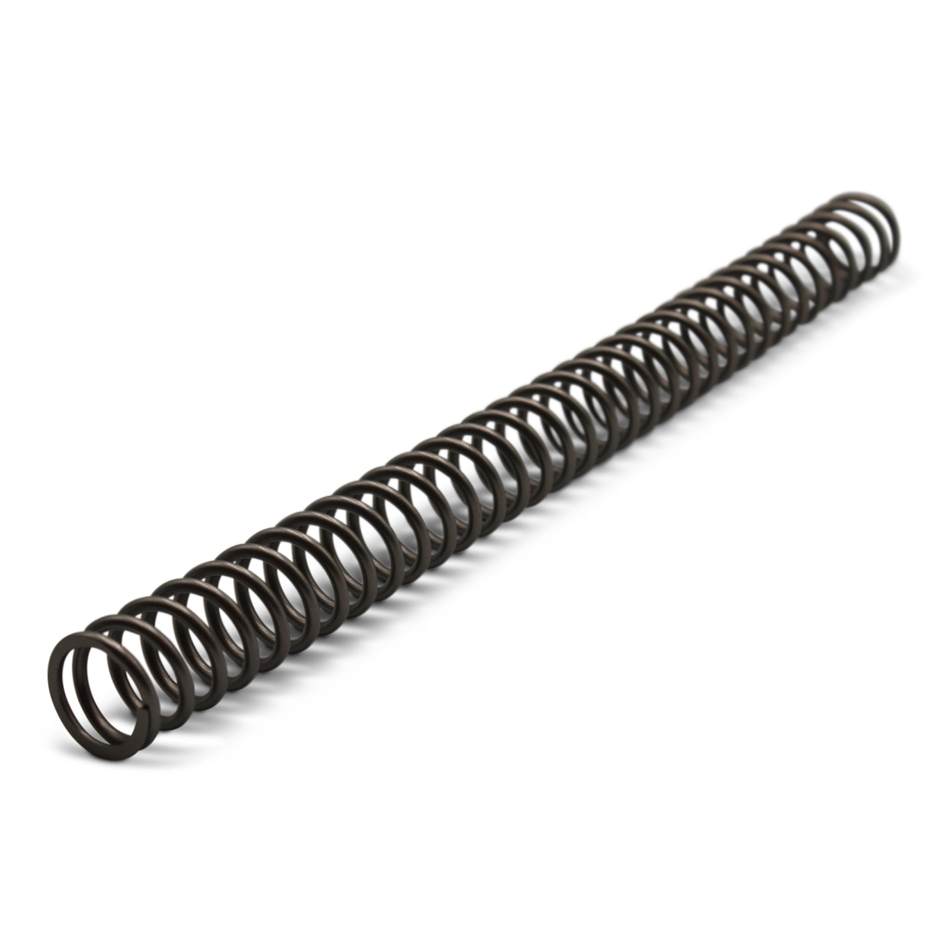 WP AER35 Air to Spring Conversion 65cc – Krooztune