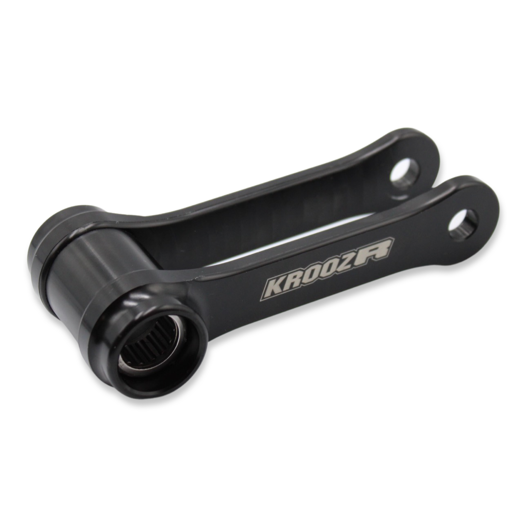 Lowered R7 Yamaha YZF R7 Lowering Kit -30mm – Krooztune