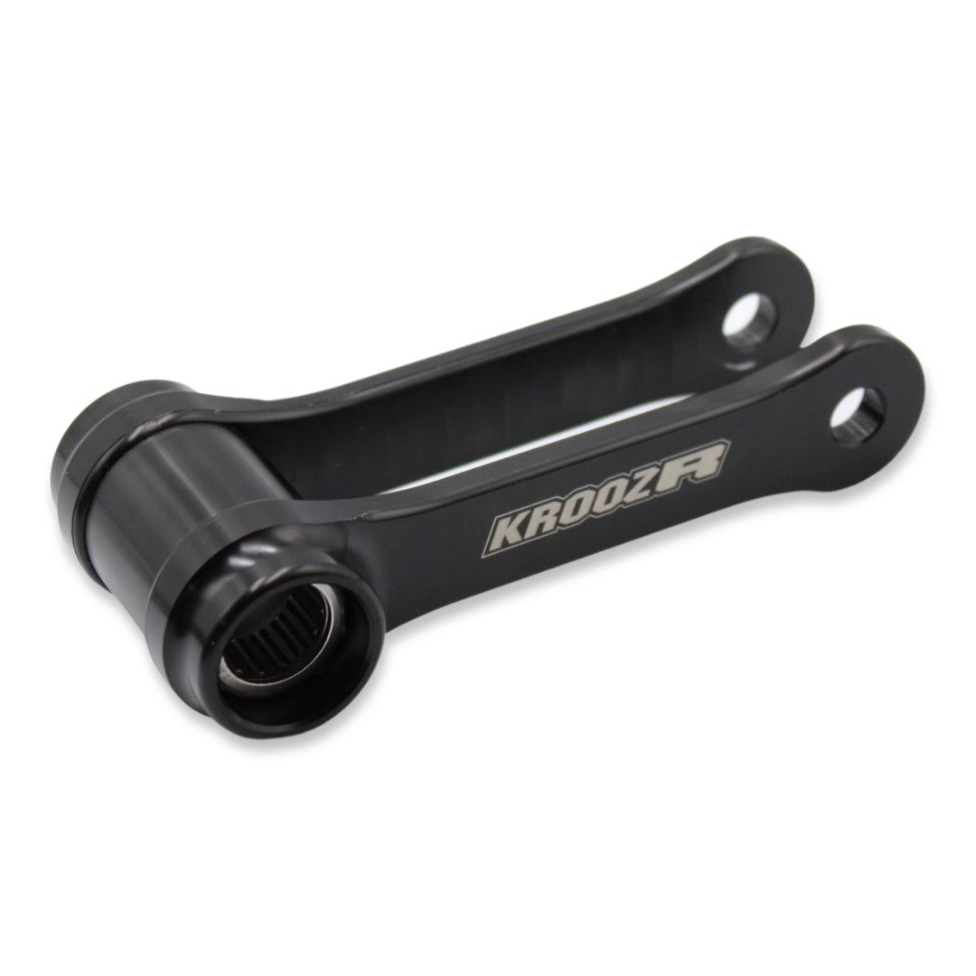 Yamaha YZF R7 Lowering Kit 30mm Krooztune