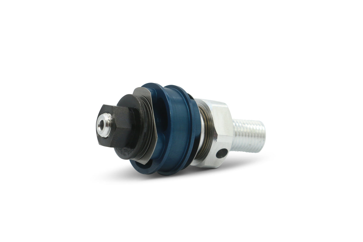 Xplor FA48 Fork Flow Adjuster Kit - Gen2 – Krooztune