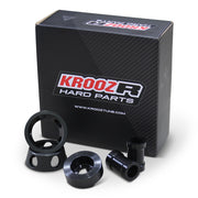 Xplor Fork and Shock Lowering Kit - KTM EXC