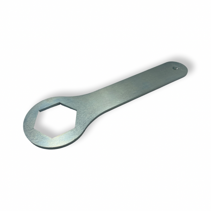 40mm spanner wrench deals