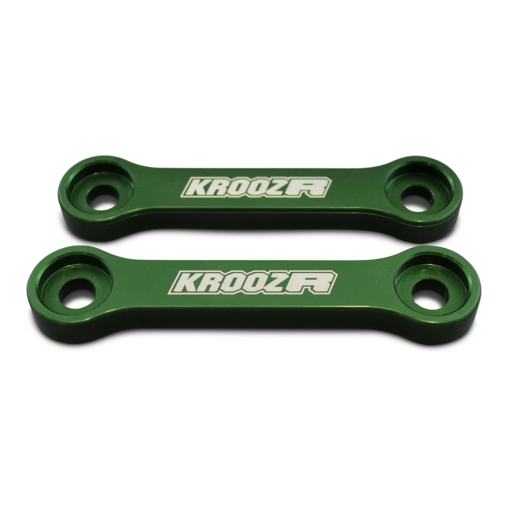 Kawasaki KX 85 Lowering Linkage