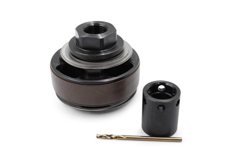 KTM Group 85cc Shock Setup Kit 2021-2024 – Krooztune
